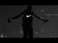 Drake Type Beat - Friends in Mafia