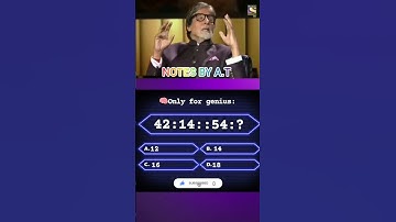 #quiz #inttelligent #fastmath #mathtest #share #mathexam #subscribe #fastcalculation #comment #like