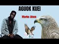Aguot Kuei By Marko Atem New Song South Sudan Music 2025 2026 Aguot Kuei By Marko Atem New Song South Sudan Music 2025 2026