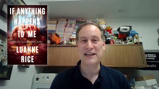 Fall 2024 Young Adult Introduction