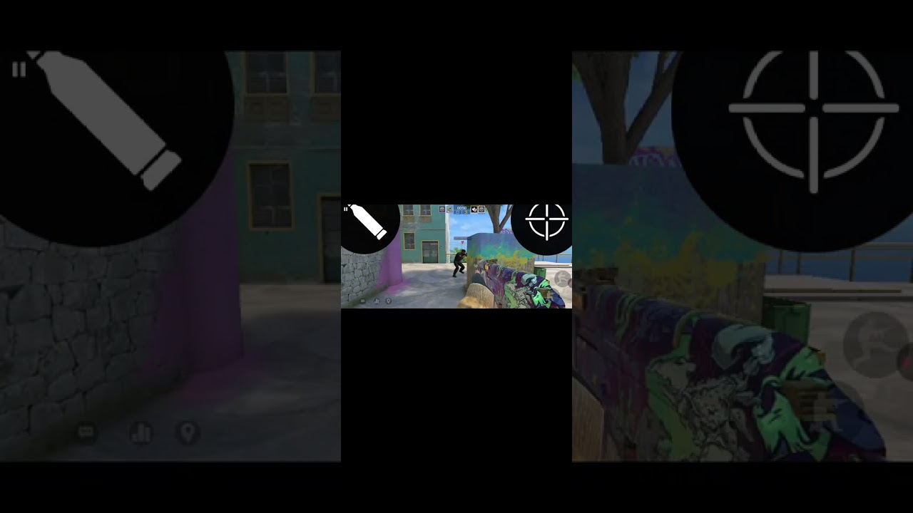 7 марта 2026 г.