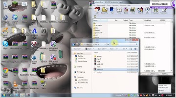 minecraft how to install tornado mod 1.2.5