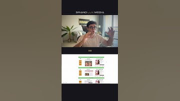 Scale To 8 Figures With This Page Strategy #ecommerce #advertising #shopify