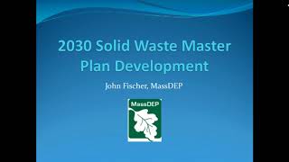 SEMRC Meeting 11Apr2018