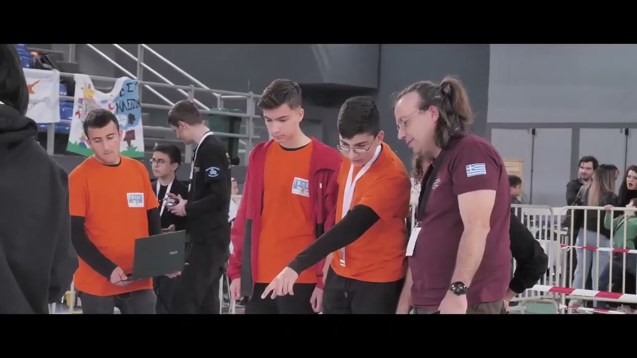 MRC VIDEO 2023