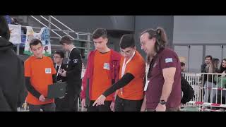 MRC VIDEO 2023