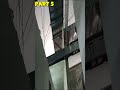 Karachi Ceiling Project Finished 💰 | Season 1 Episode 4