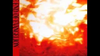 Shiro Sagisu-Thanatos –If I Can't Be Yours–