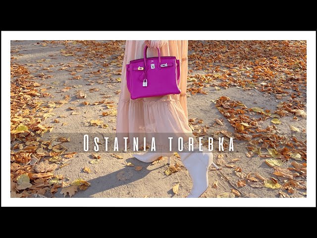 Torebka Louis Vuitton - DreamBig