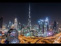 Dubai  mxm 2022  europa imperial