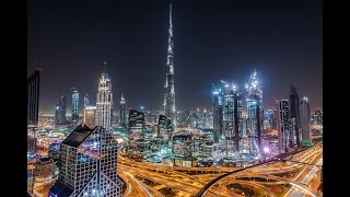 Dubai - MxM 2022 - Europa Imperial