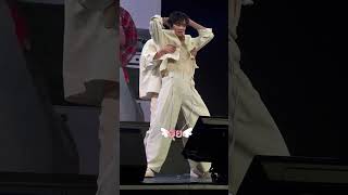 LaLaLye Dance Challenge #SailubPonBenzGarfield1stFMinTPE#SailubPon #20250111