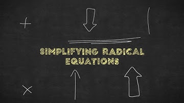 SAT questions on Rational Functions (NOT "radical" equations - the graphic is incorrect)