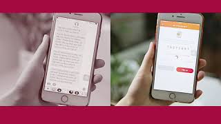 Agribank E-Mobile Banking - Hướng dẫn kích hoạt Soft OTP - Xác thực giao dịch tự động bằng mã screenshot 3