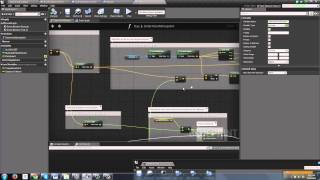 Unreal Behavior Tree Solved