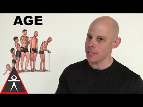 Review Osteoporosis 40 Year Old Male