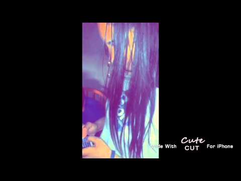 Hookah tricks compilation