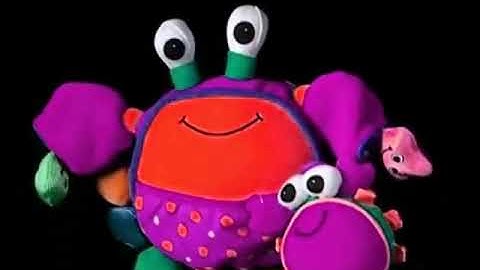 VSPD3439 in Luig Group on AVS