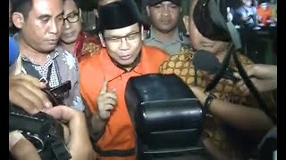 PAN Kantongi Nama Calon Wakil Ketua DPR Baru