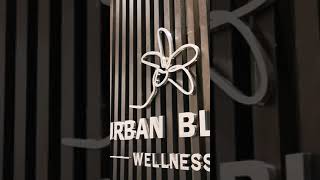 Aromatherapy-based Treatment with Urban Bliss Wellness for Holistic Relaxation screenshot 3