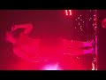 Imagine Dragons - Enemy (LOOM World Tour São Paulo - Morumbi, 01 de Novembro de 2025)