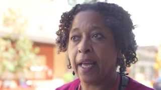 Public Art Dedication Honors Pioneers in African American Education