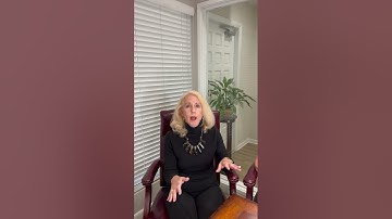 Tips To Keep Seniors Healthy And Avoid Loneliness, Isolation, & Health Problems