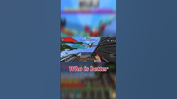 nethergames factions #trendinggames #gaming #gamer #gamingtrends #gamergamer #mine #gamerlife #trend