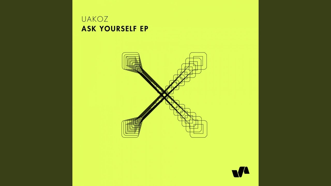 YouTube에서 Askyourself 보기 YouTube에서 Askyourself 보기