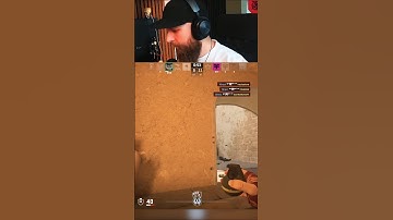 F0REST ALMOST CLUTCHED IT BUT... 😢