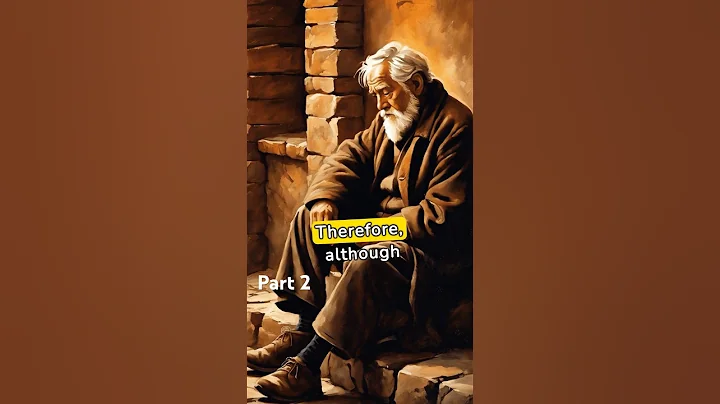 Philemon Part 2 #God #Jesus #Bible #jesuschrist #christ #Philemon #Grace