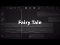 Fairy Tale/さなり 歌ってみました