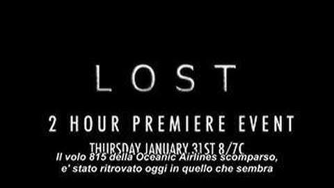 Find.815.Final.Video.ITASA