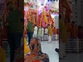 Jai Shree Shyam jii