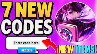 *NEW* All Working UPDATE 7 CODES FOR YOUR DEMONFALL IN DECEMBER 2025 | DEMONFALL CODES 2025