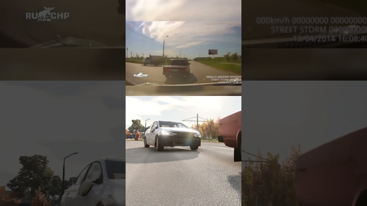 Уже не первый раз