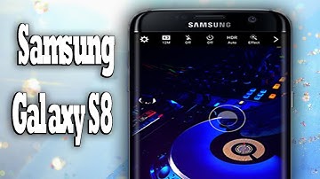 [Solved]How to Transfer Videos from Samsung to S8/Edge