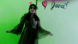 Goa Beach Dance Cover