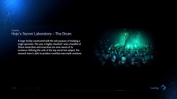 Final Fantasy VII Remake || Save Mod || Wrong Music