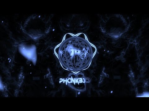 MONTAGEM CAVALGADA [ULTRA SLOWED X REVERB]🔥 use headphone for better experience🎧
