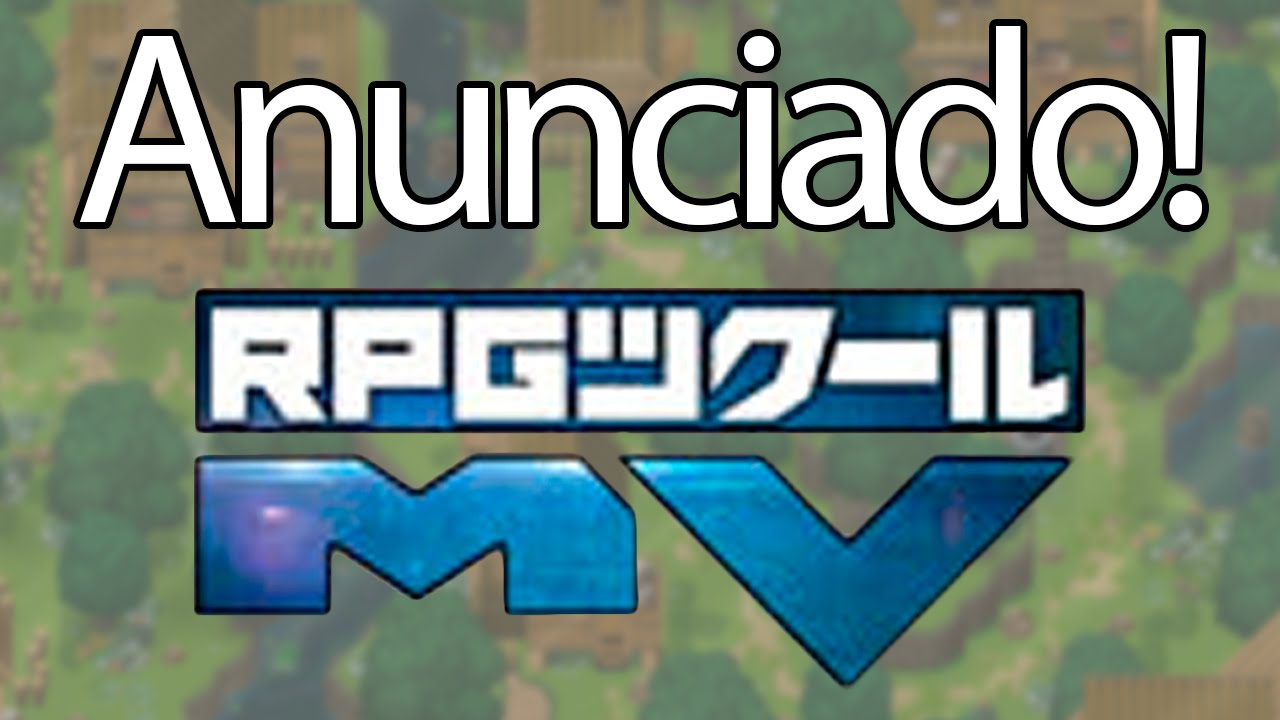 rpg maker vx ace scripts rpg maker vx ace scripts