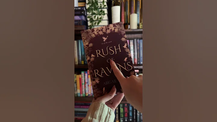 Christian Fiction Fantasy Books Recommendations and TBR ! 📚✝️🐉 #christianfiction #cleanreads