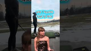 #golf #golfswing #girlgolf #girlgolfers