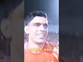انتو شويه بلالين منفوخه علي الفاضي 