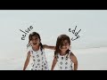 The Angelil Twins - Eddy and Nelson (Céline & René Children)