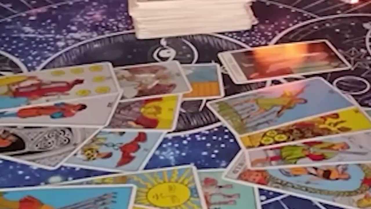 ВОДОЛЕЙ 🤯 Мне очень жаль, Водолей, они вернутся за тобой! 🔪 ВОДОЛЕЙ МАРТ 2026