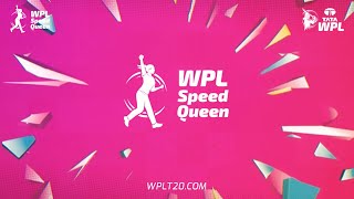 WPL Speed Queen: The hunt for India’s fastest female bowler begins