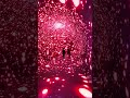 Leave reality for a moment and enter something new