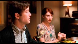 50/50 - Trailer 50/50 - Trailer