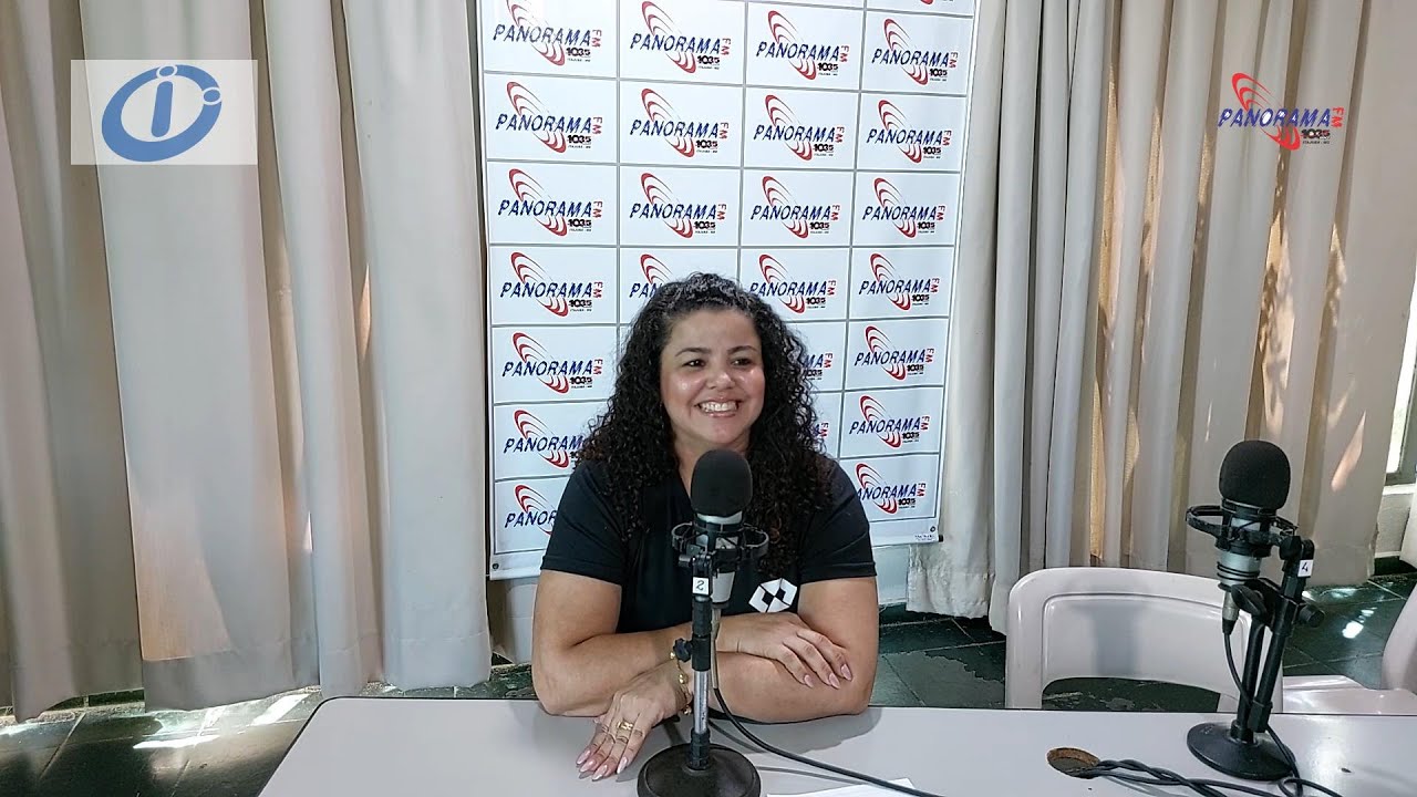 Departamento de Estágios da FACESM atinge 95% de empregabilidade